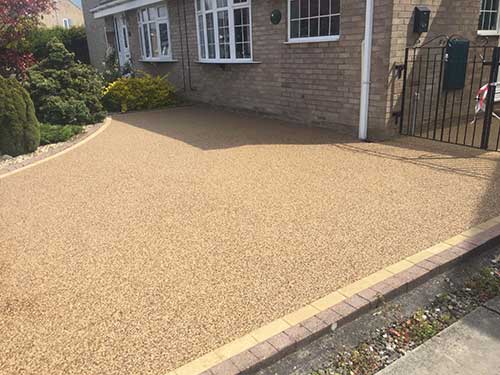 rockpave-hull