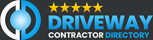 Driveway Directory Logo