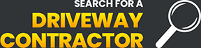 Find A Driveway Contractor